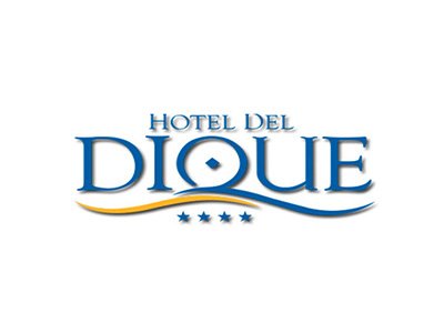Hotel del Dique - Salta