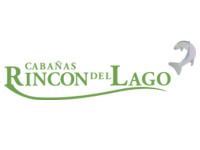 RINCON DEL LAGO VILLA LA ANGOSTURA