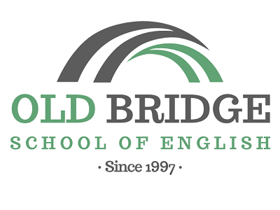 Old Bridge School of English