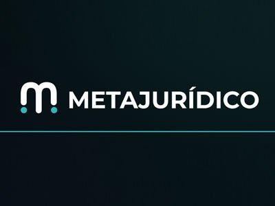 METAJURIDICO CALCULADORAS