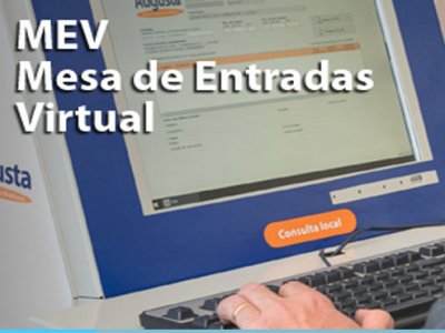 Cambios en nueva versión MEV