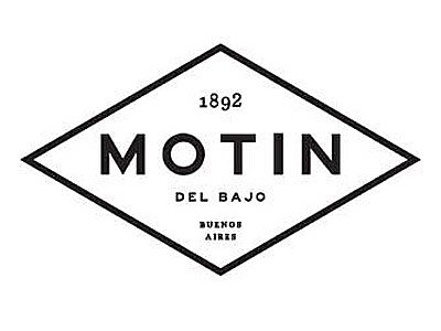 MOTIN DEL BAJO RESTAURANTE 20% DE DESCUENTO