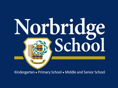 NORBRIDGE SCHOOL  Sede Pilar