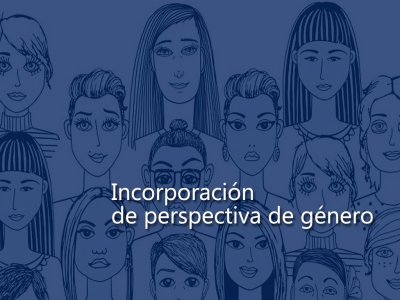 Incorporación de perspectiva de género en las Normas de Ética Profesional