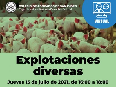 https://www.casi.com.ar/JOANIMAL15JULIO