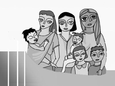 Guía de buenas prácticas para la implementación de la Ley 15513