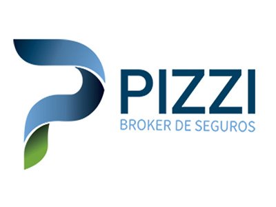 Beneficio Pizzi - Broker de Seguros Beneficio Pizzi - Broker de Seguros