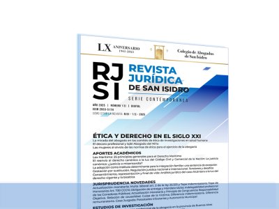 ¡Ya está en línea la Revista Nº 7!
