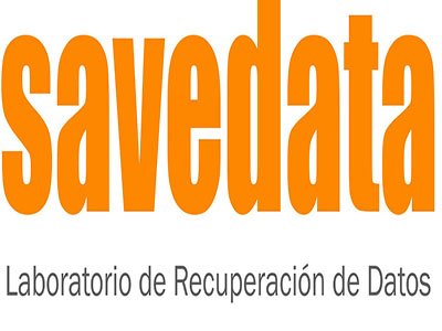 Savedata - Laboratorio de recuperación de datos