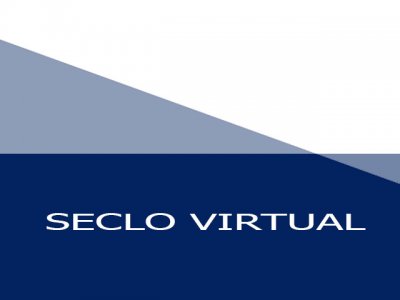 seclo virtual