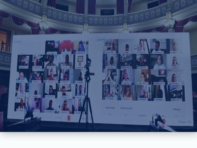 Una reforma que permitirá acercar la justicia fue aprobada por el  Senado bonaerense