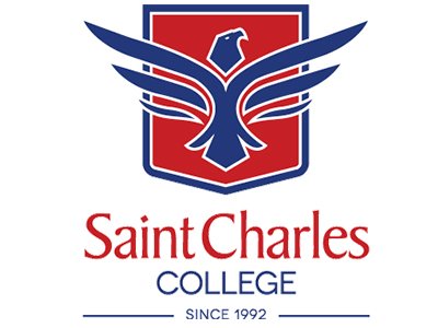 Saint Charles College