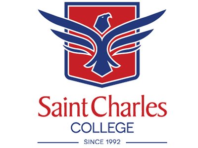 Saint Charles College Saint Charles College