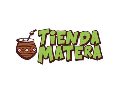 TIENDA MATERA
