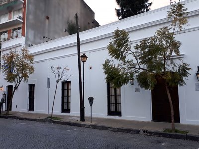 Aclaración de la AAJUCASI