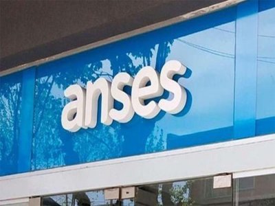 Intimación. Enérgico rechazo a la circular 22/23 de ANSES