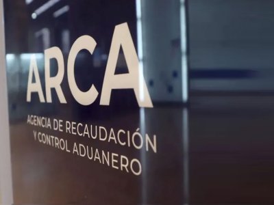 ARCA precisó el momento para facturar honorarios fijados judicialmente