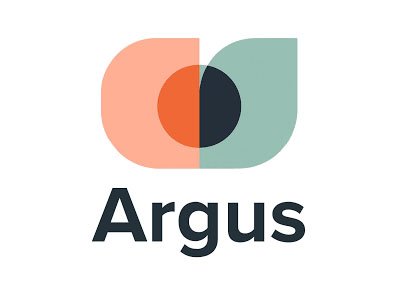 ARGUS LEGAL AI