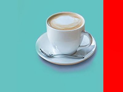 Café de las Preguntas n°66. 6/11.Práctica de contratos e instrumentos privados