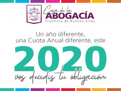 CAO2020