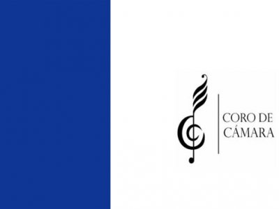 Coro de Cámara, convocatoria