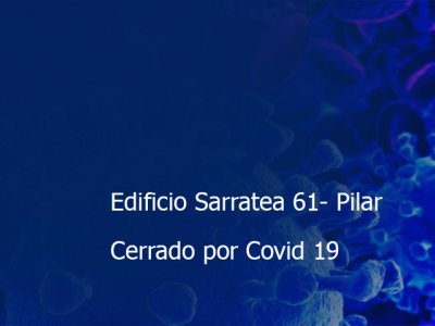 Covid-19 en la Defensoría de Familia de Pilar