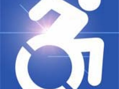 “Personas con discapacidad”. Correcta denominación. Ley  provincial 14519