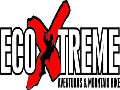 ECOXTREME PARQUE DE AVENTURAS ECOXTREME PARQUE DE AVENTURAS
