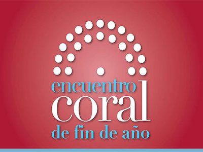 ENCUENTRO CORAL CASI 2018