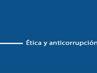 Participación en talleres de difusión de enseñanza de Ética