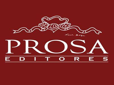 Prosa y Poesía Editores