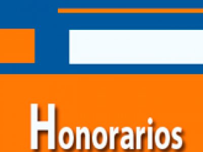 Se promulgó la nueva ley de honorarios. Jurisprudencia reciente