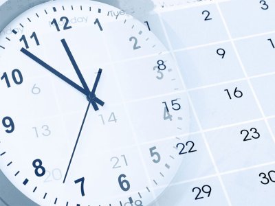 Aviso. Horario de atención, viernes 20/12/24