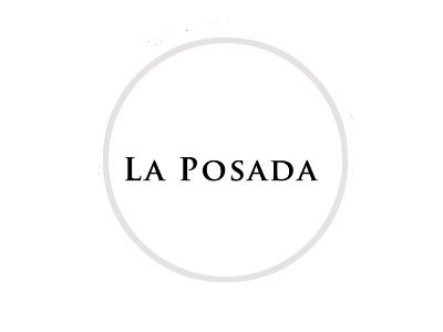 HOTEL LA POSADA - PINAMAR