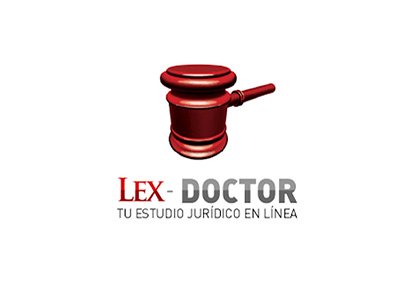 Lex Doctor Lex Doctor