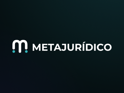 METAJURIDICO