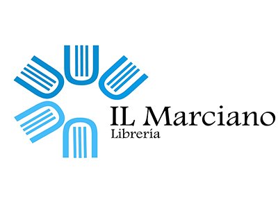 IL MARCIANO IL MARCIANO