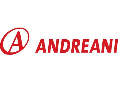 Andreani