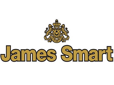 JAMES SMART JAMES SMART