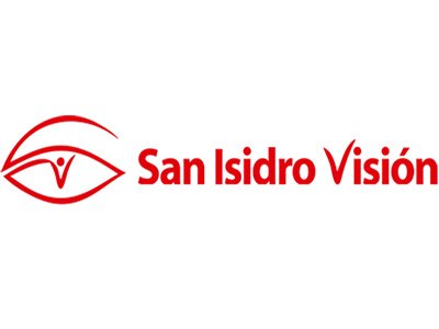 San Isidro Vision 