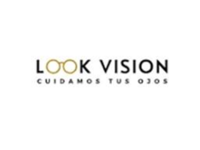 Look Vision