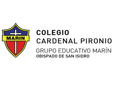COLEGIO CARDENAL PIRONIO COLEGIO CARDENAL PIRONIO