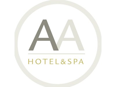 Aldea Andina Hotel & Spa