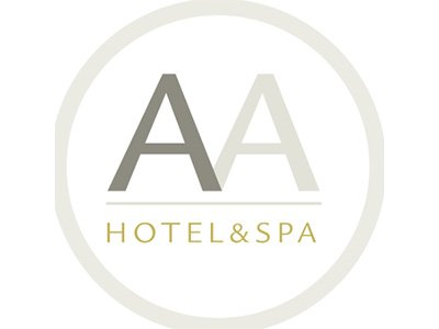 Aldea Andina Hotel & Spa Aldea Andina Hotel & Spa