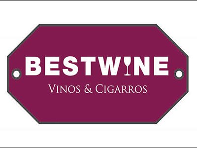 BEST WINE BEST WINE