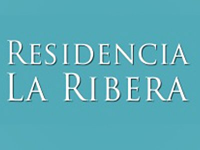Residencia la Ribera