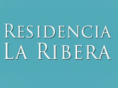 Residencia la Ribera Residencia la Ribera