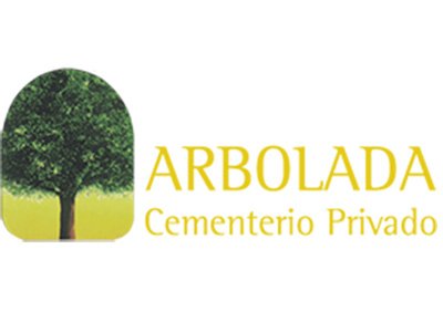 Cementerio Privado La Arbolada