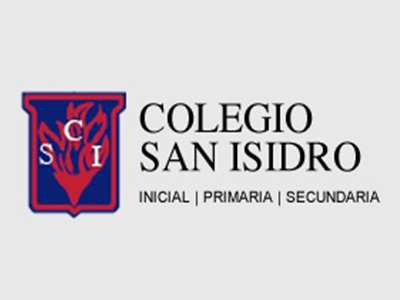 Colegio San Isidro Colegio San Isidro