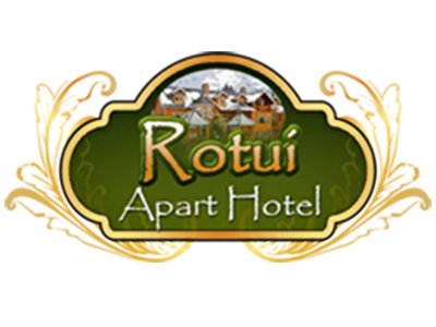 Rotuí Apart Hotel